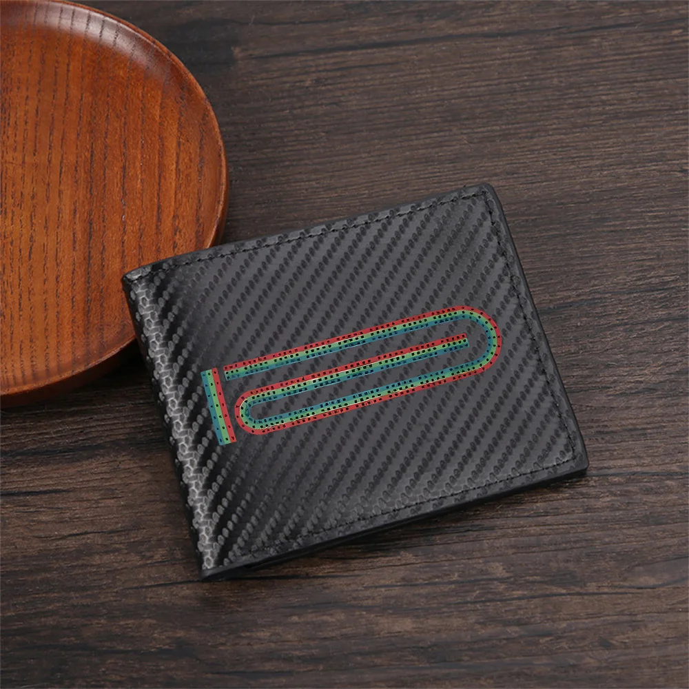 Rainbow pattern design buildin - đánh giá và giá Interior Design Build
