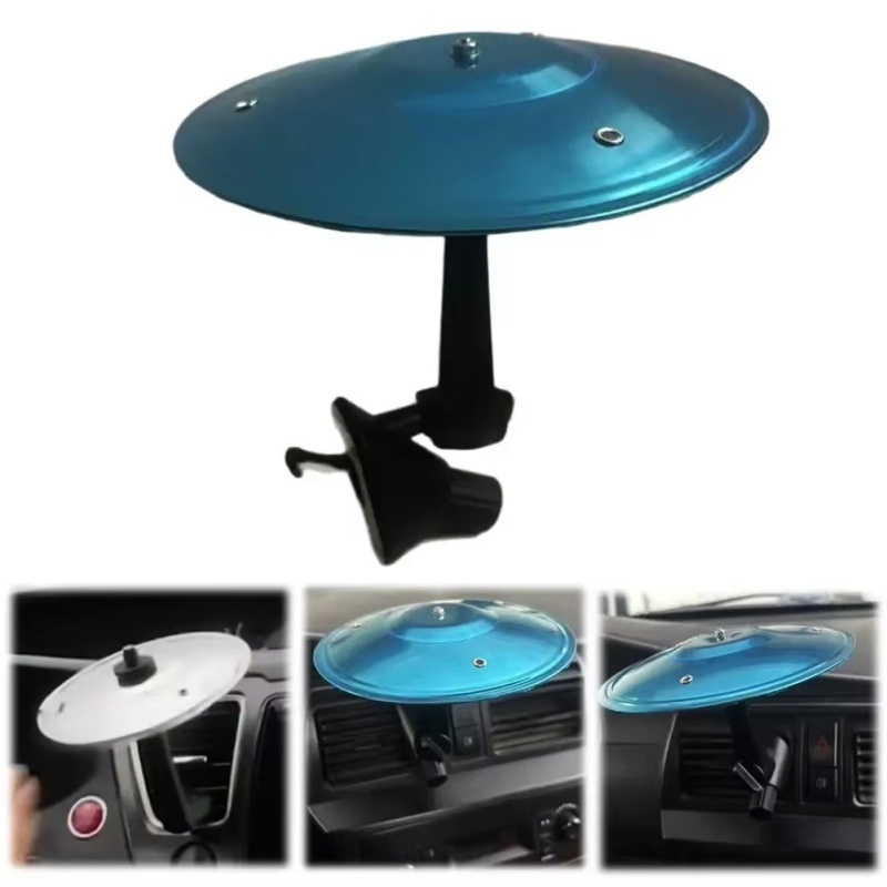 Universal Mini Drums Colliding - đánh giá và giá Interior Design Course
