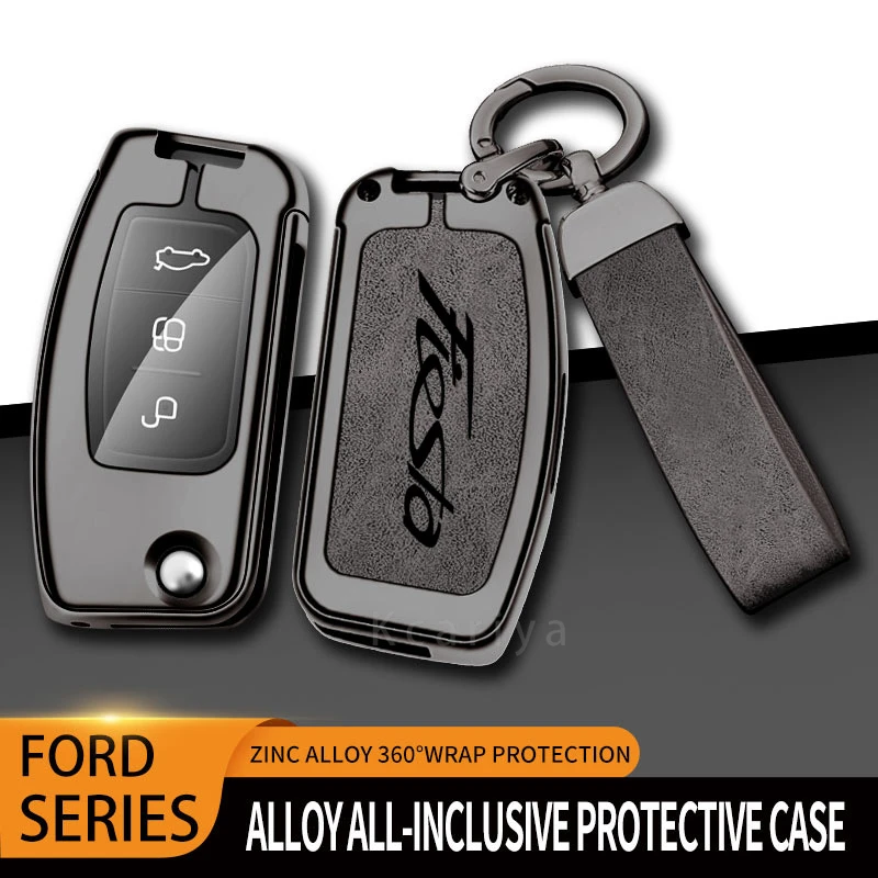 New Auto TPU Zinc Alloy Key Ca - đánh giá và giá Interior Design Logo