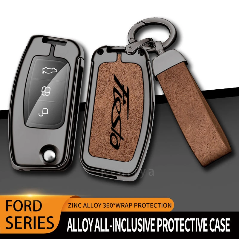 New Auto TPU Zinc Alloy Key Ca - đánh giá và giá Interior Design Logo