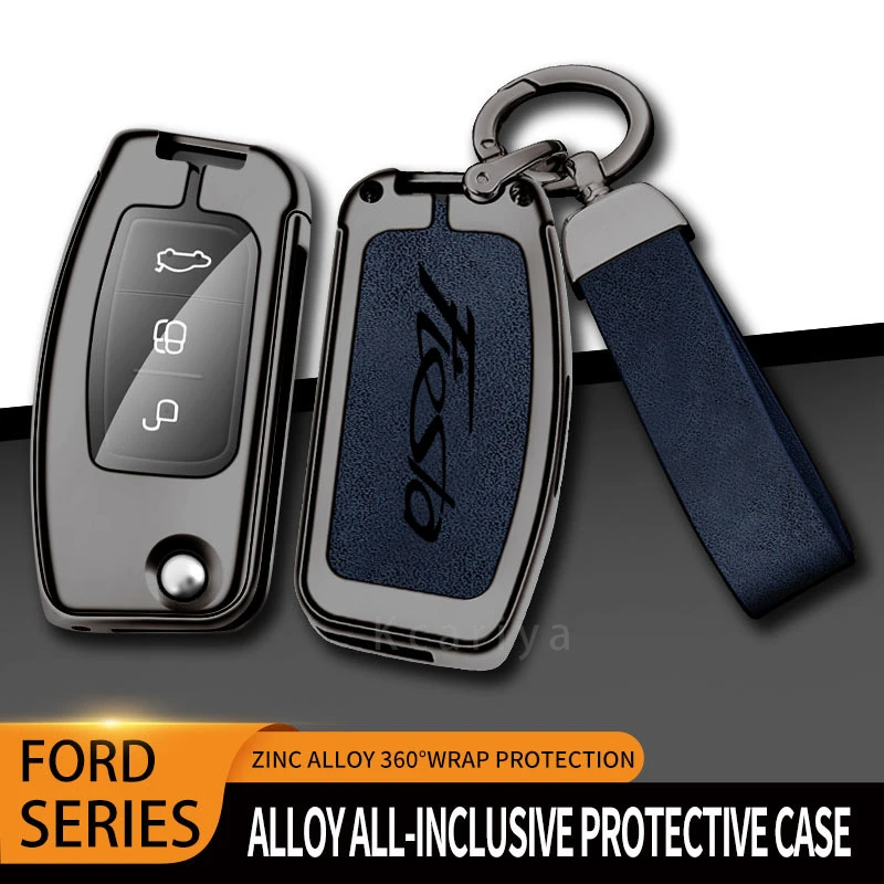 New Auto TPU Zinc Alloy Key Ca - đánh giá và giá Interior Design Logo