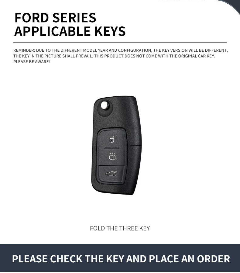 New Auto TPU Zinc Alloy Key Ca - đánh giá và giá Interior Design Logo