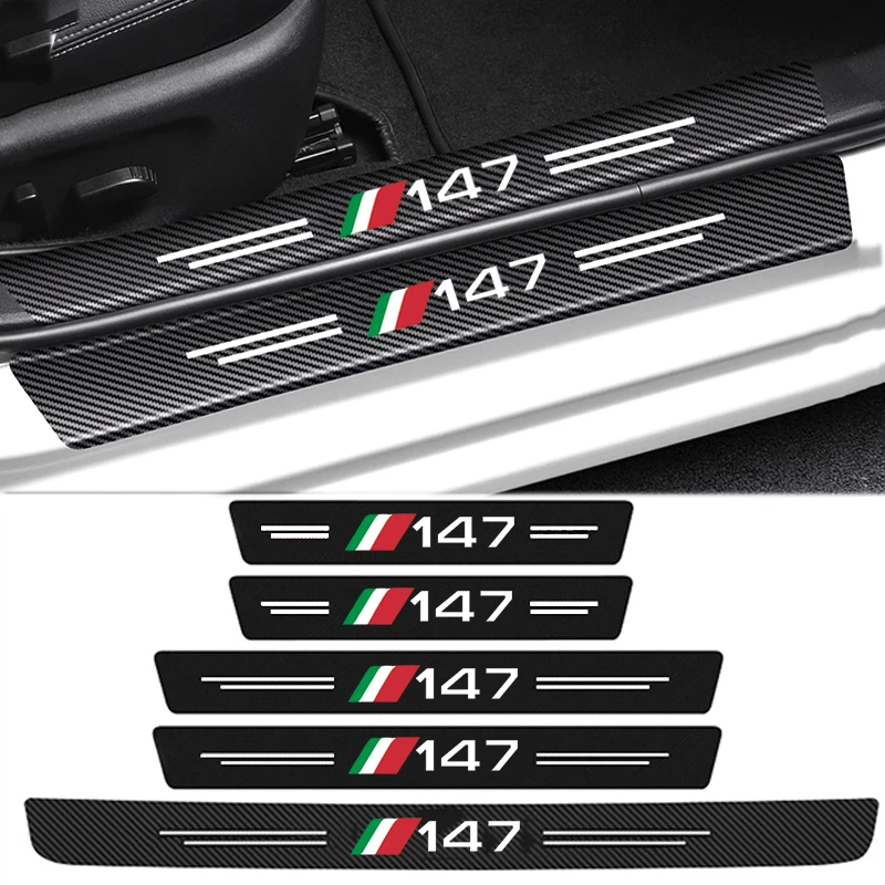 for Alfa Romeo 147 Logo Car Tr - đánh giá và giá Interior Design Logo