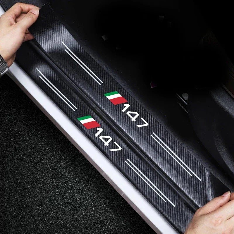 for Alfa Romeo 147 Logo Car Tr - đánh giá và giá Interior Design Logo