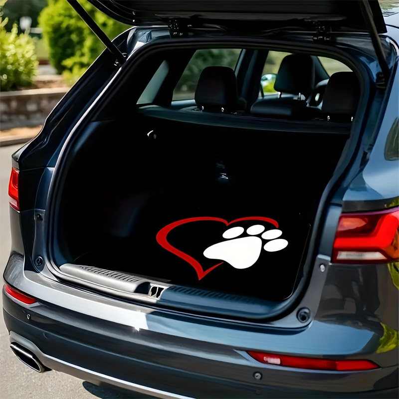 1pc Universal Car Trunk Mat 29 - đánh giá và giá Interior Design Course