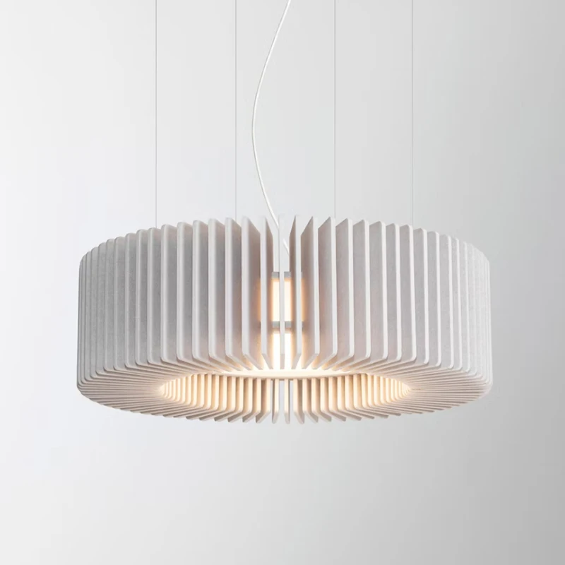 Modern Simple and Atmospheric  - đánh giá và giá Interior Design Exhibition