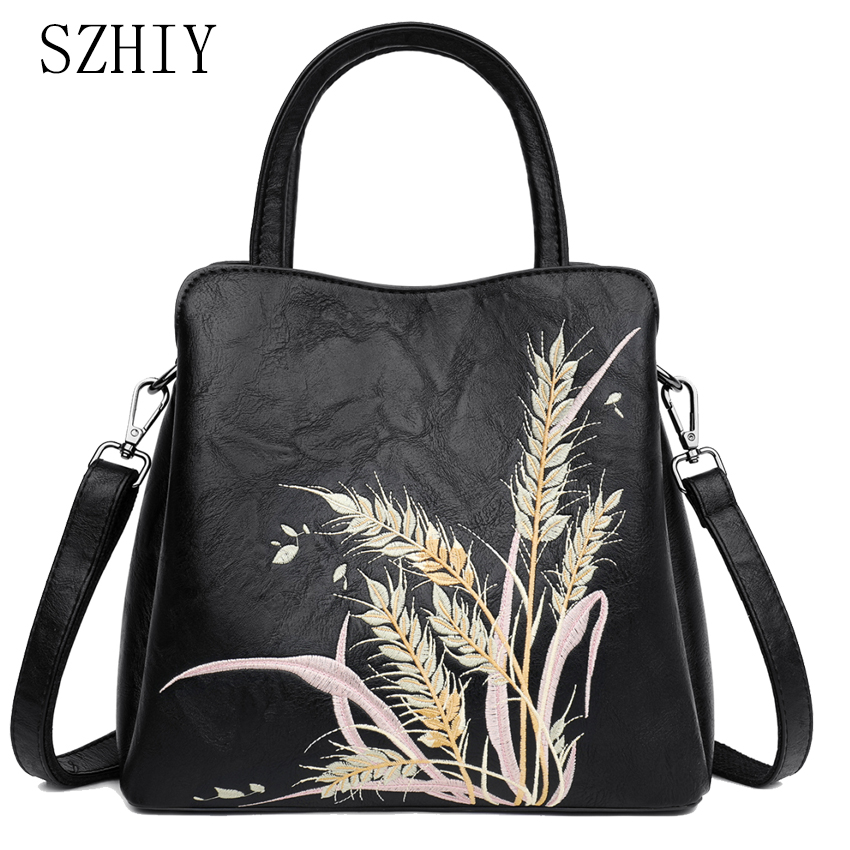 Luxury Designer Shoulder Bag W - đánh giá và giá Interior Design Office