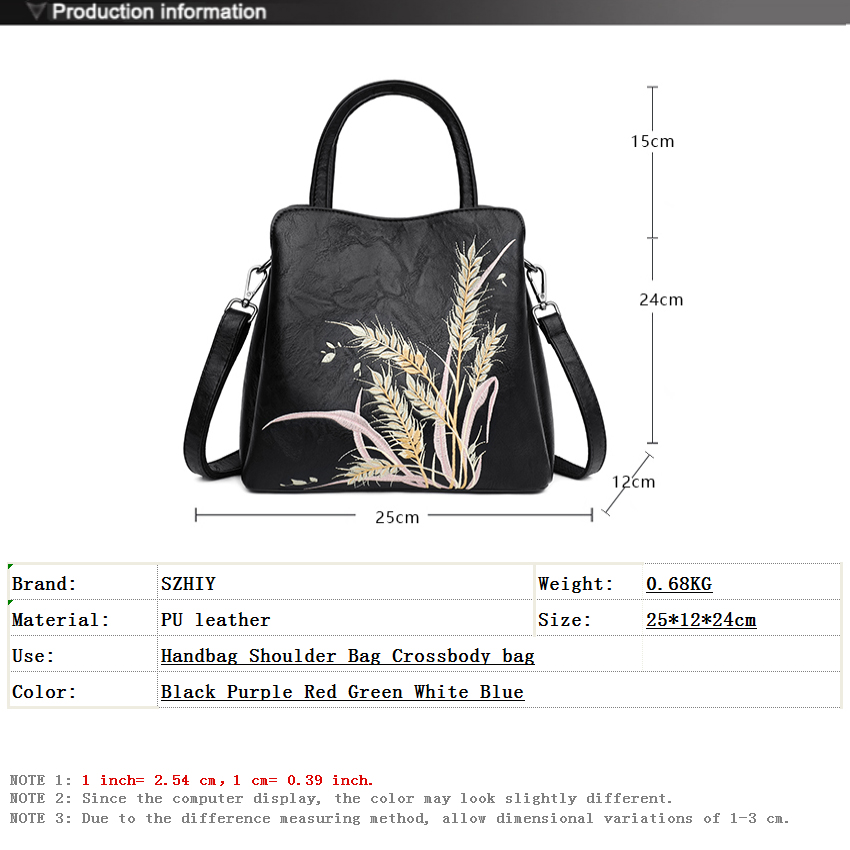 Luxury Designer Shoulder Bag W - đánh giá và giá Interior Design Office