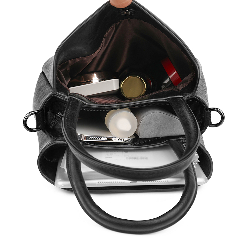 Luxury Designer Shoulder Bag W - đánh giá và giá Interior Design Office