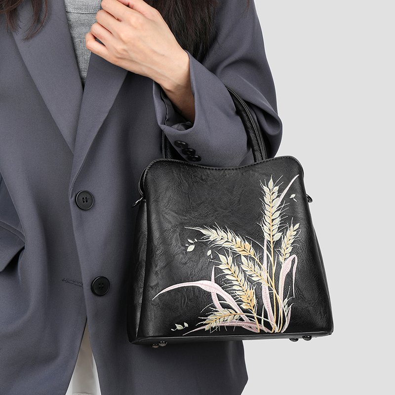 Luxury Designer Shoulder Bag W - đánh giá và giá Interior Design Office