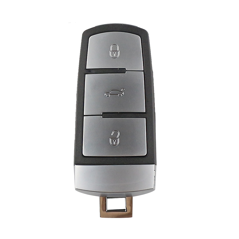 YIQIXIN Remote Car Key Shell F - đánh giá và giá Interior Design Logo