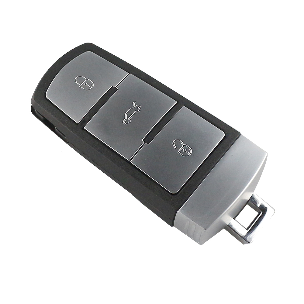 YIQIXIN Remote Car Key Shell F - đánh giá và giá Interior Design Logo