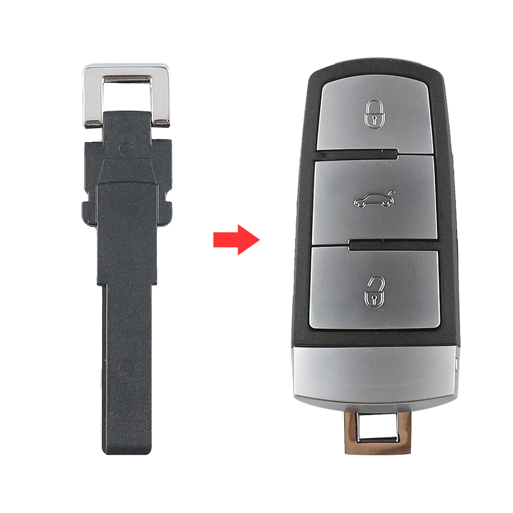 YIQIXIN Remote Car Key Shell F - đánh giá và giá Interior Design Logo