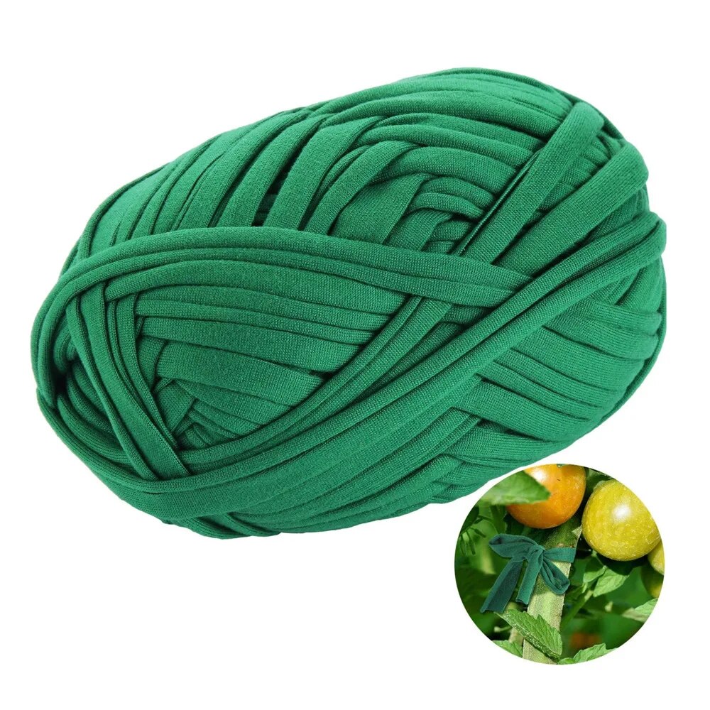 1pc Green Garden Rope Cloth St - đánh giá và giá Interior Design Office