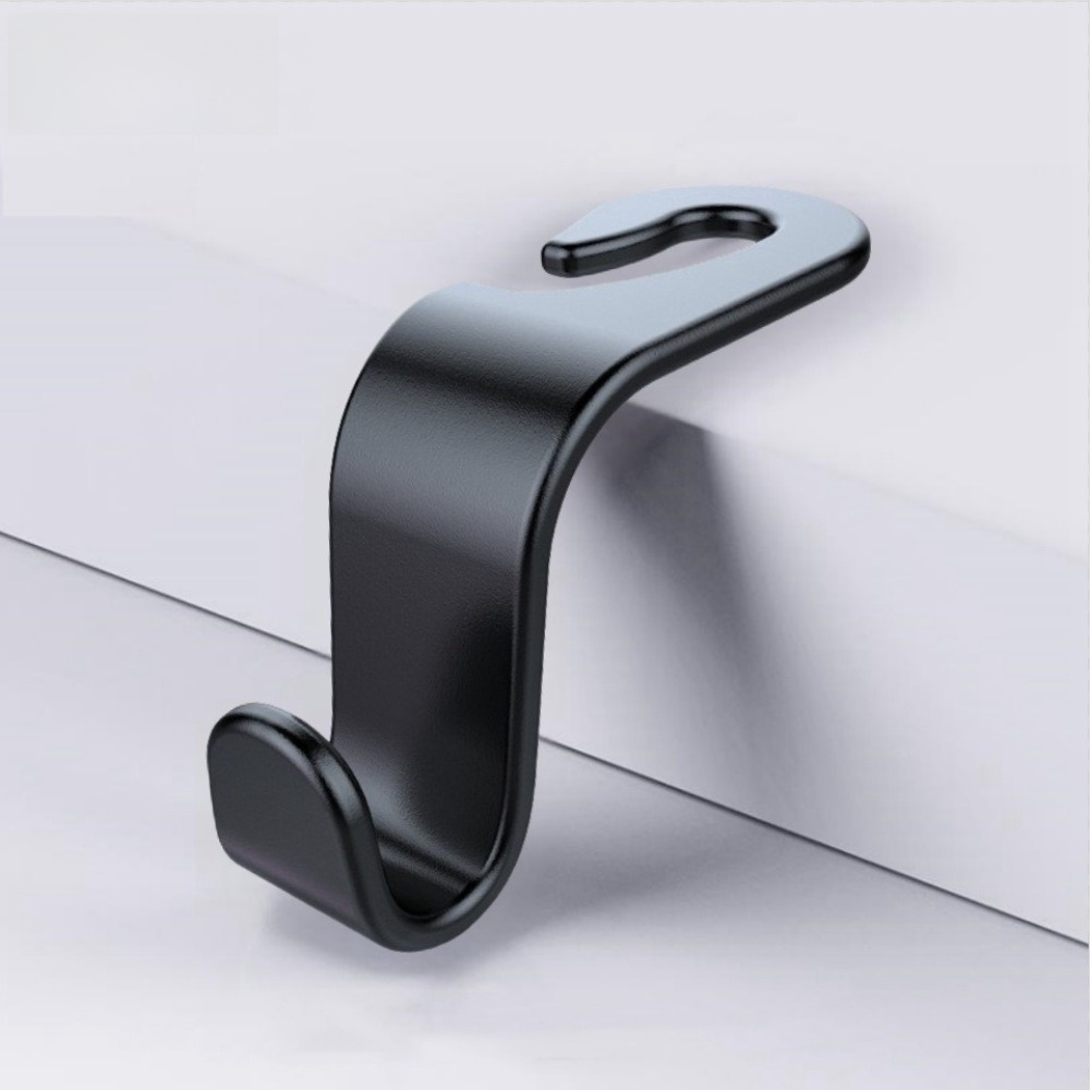 4PCS Set Car Seat Headrest Hoo - đánh giá và giá Interior Design Build