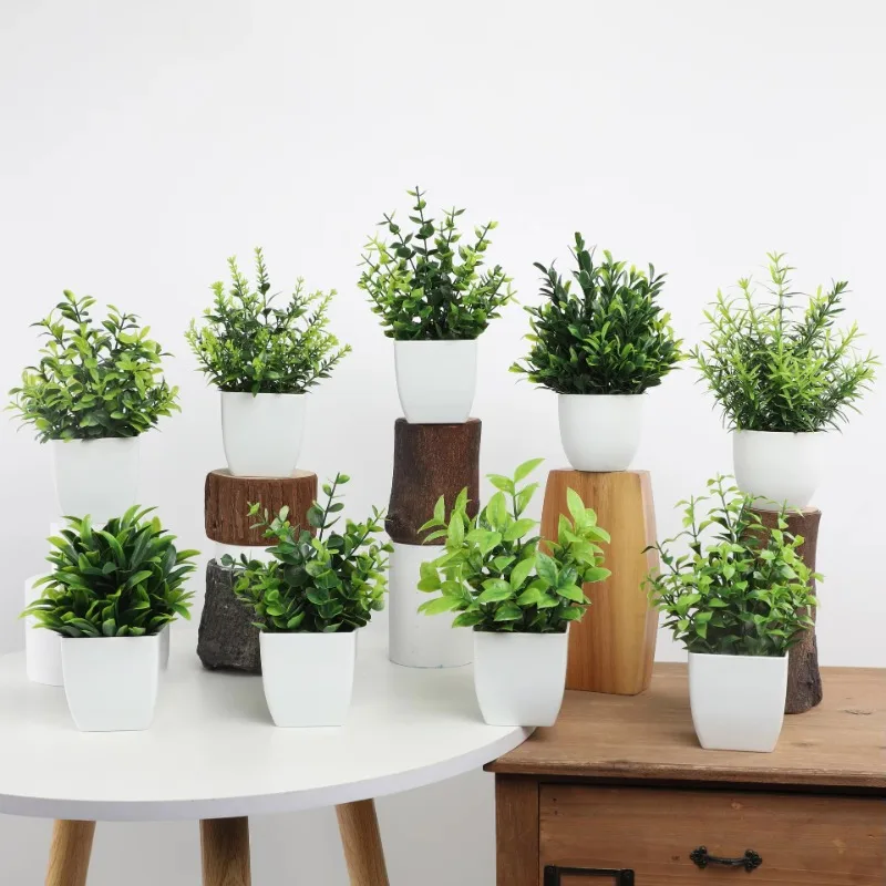 Wholesale OEM/ODM Artificial M - đánh giá và giá Interior Design Office