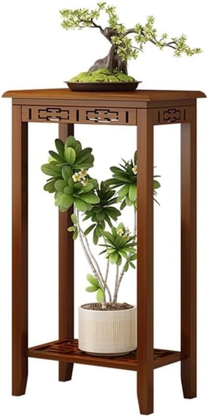 Balcony Floor Standing Bonsai  - đánh giá và giá Interior Design Office