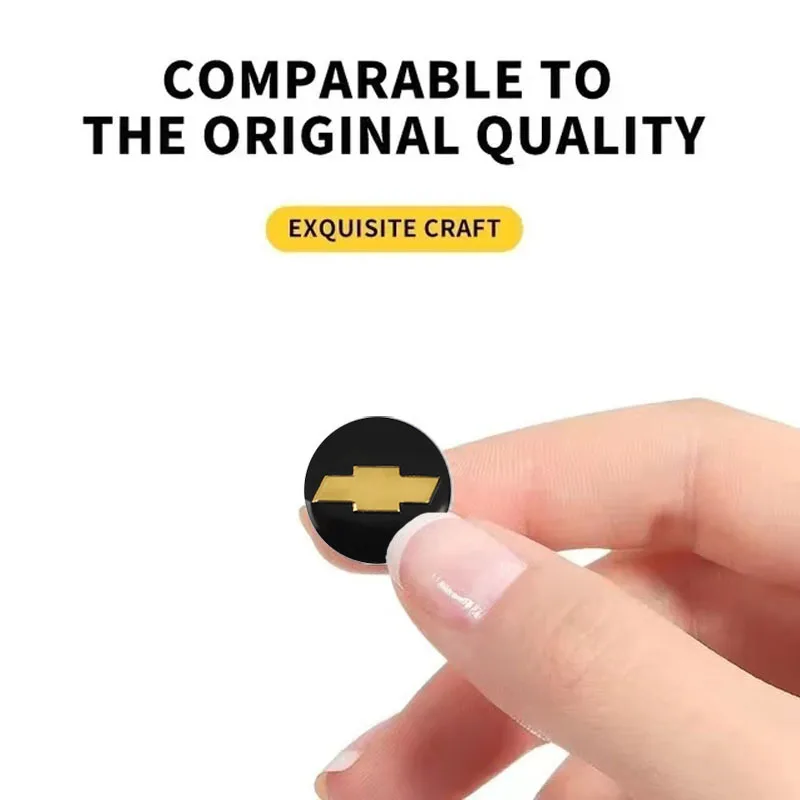 Metal Car Styling Key Shell St - đánh giá và giá Interior Design Logo