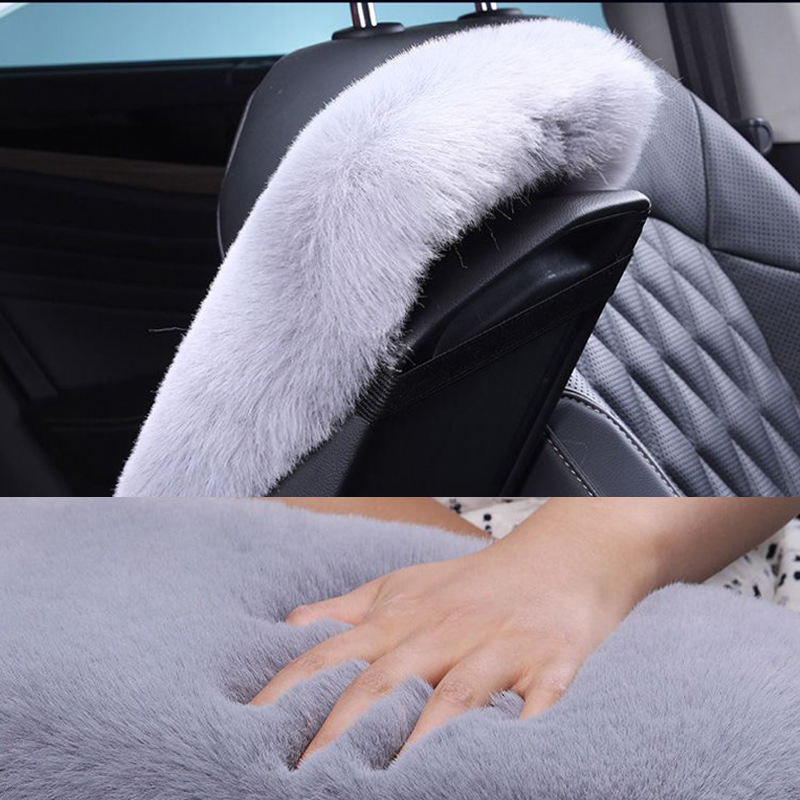 Universal Car Armrest Cover Pl - đánh giá và giá Interior Design Course