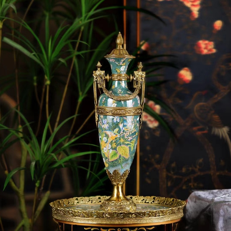 &c Antique Interior Design Exh - đánh giá và giá Interior Design Exhibition