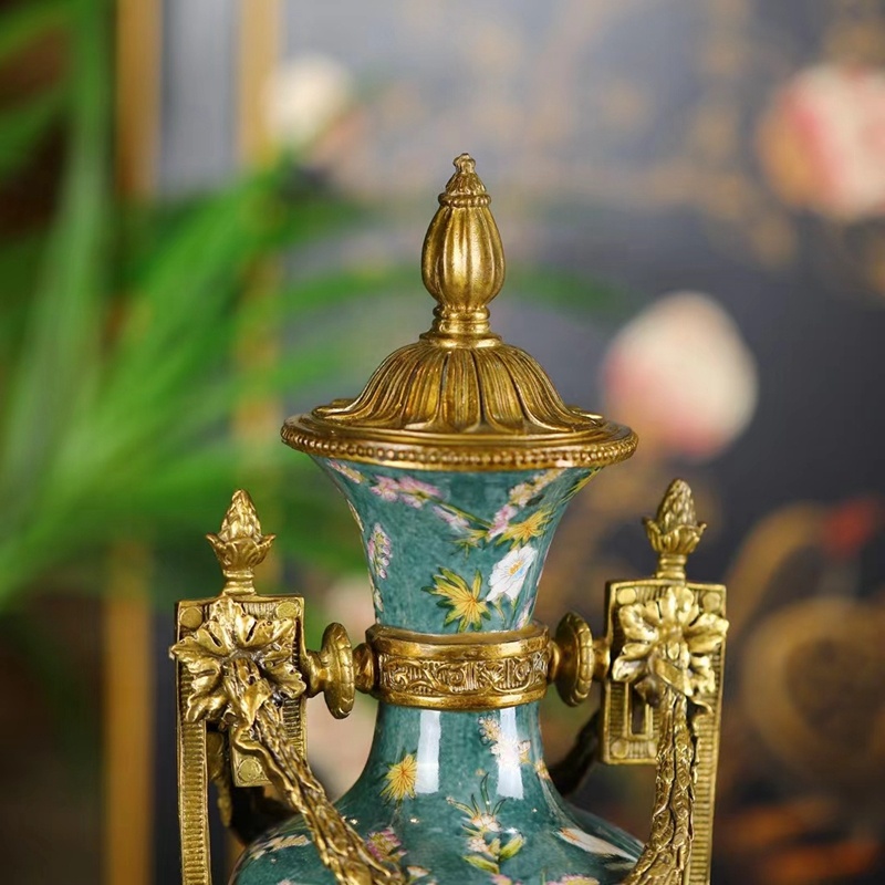 &c Antique Interior Design Exh - đánh giá và giá Interior Design Exhibition
