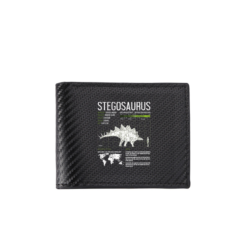 Stegosaurus Dinosaur Design Me - đánh giá và giá Interior Design Education