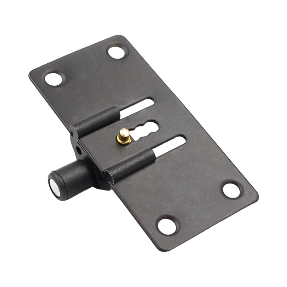 Sliding Door Pulley Kit for In - đánh giá và giá Interior Design Build