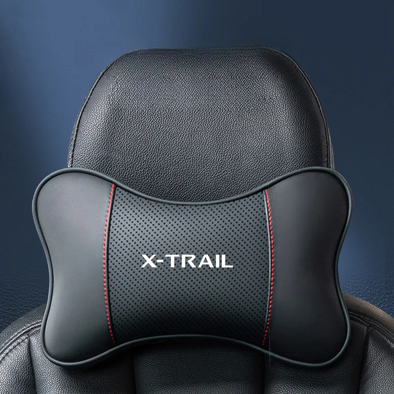 1Pcs Car Seat Headrest Auto Lo - đánh giá và giá Interior Design Logo