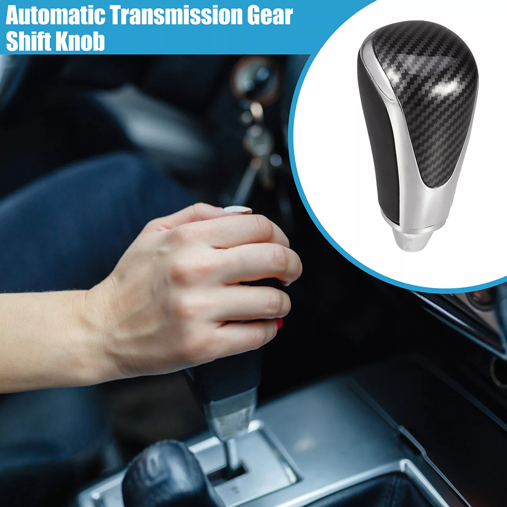 Enhance Your For Toyota For Hi - đánh giá và giá Interior Design Build