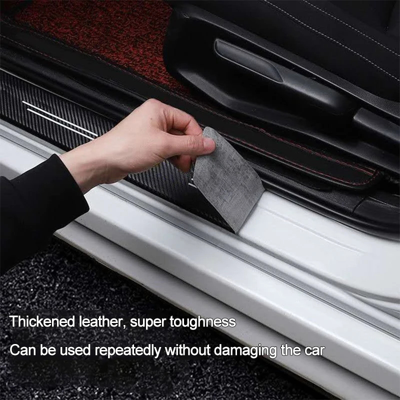 Car Logo Stickers Anti Scratch - đánh giá và giá Interior Design Logo