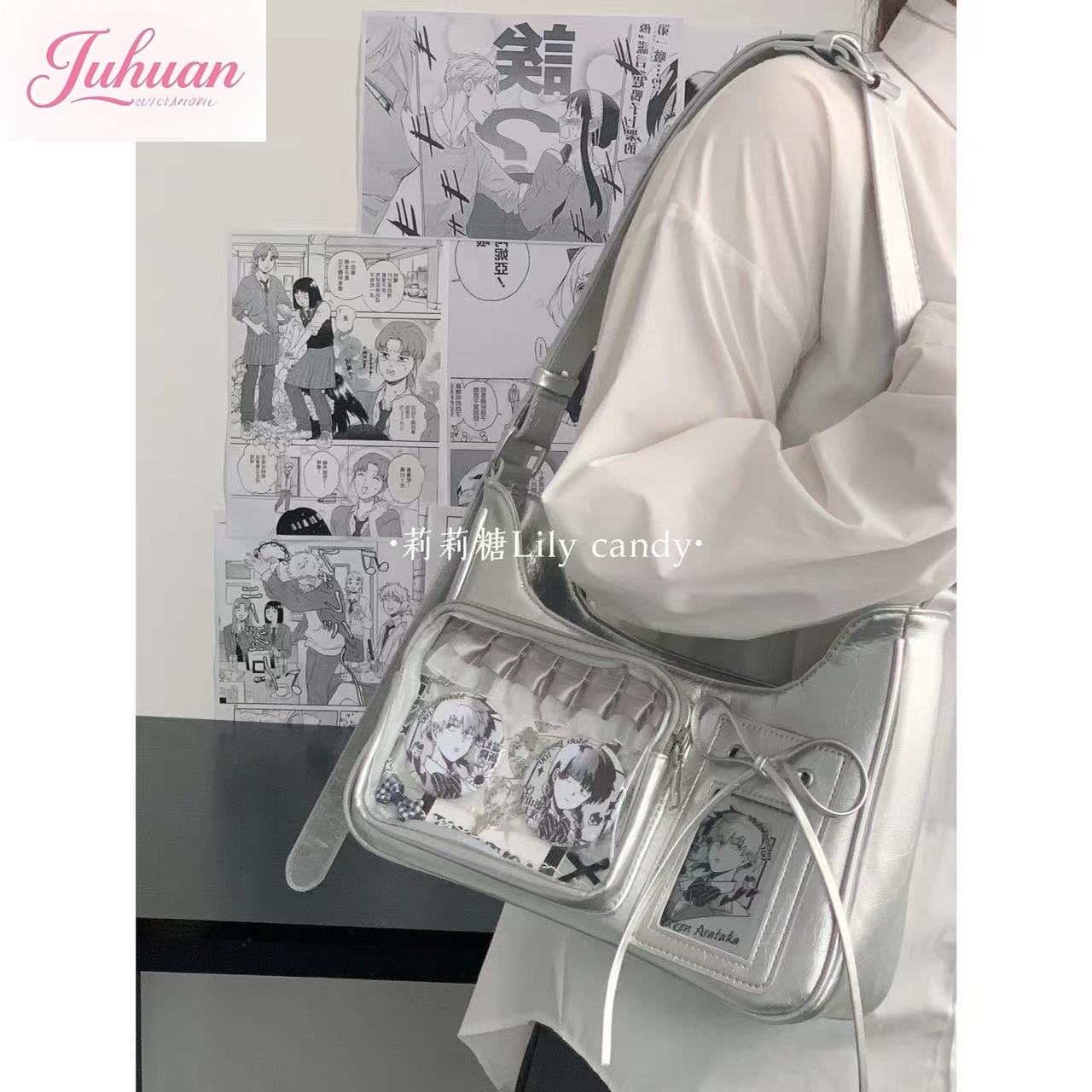 Original Lta Bag Niche Design  - đánh giá và giá Interior Design Exhibition