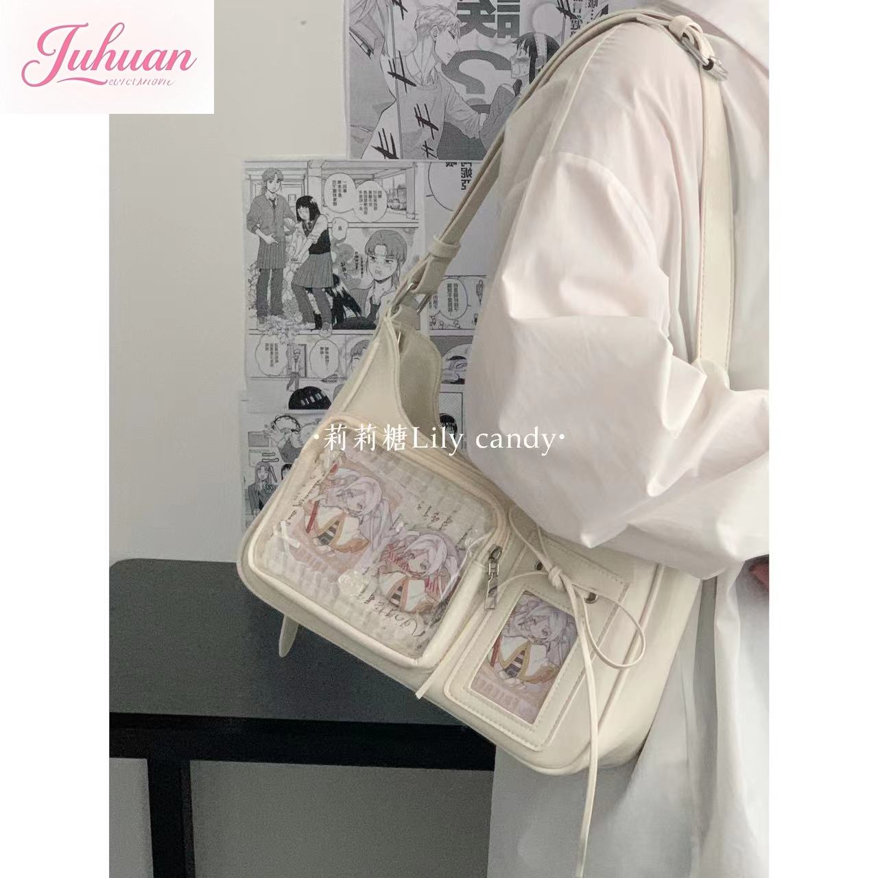 Original Lta Bag Niche Design  - đánh giá và giá Interior Design Exhibition