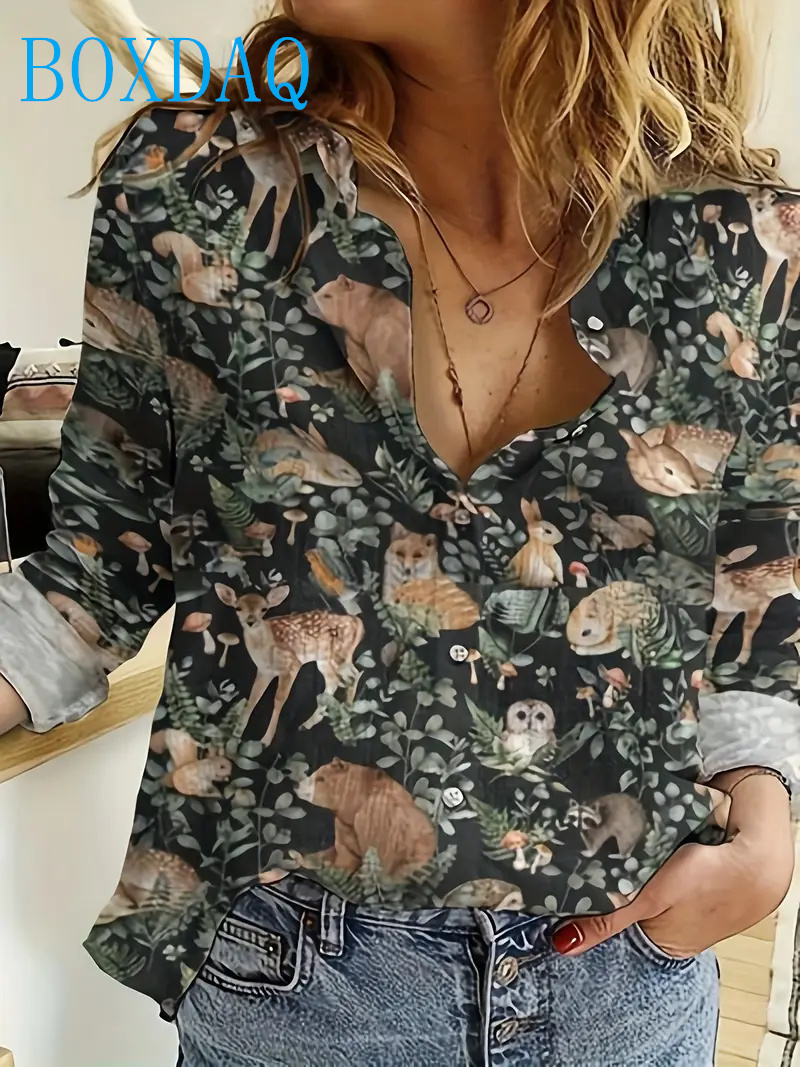 Women's Fashion Long Sleeve La - đánh giá và giá Interior Design Office