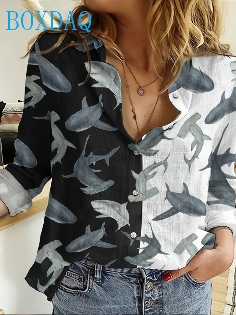 Women's Fashion Long Sleeve La - đánh giá và giá Interior Design Office
