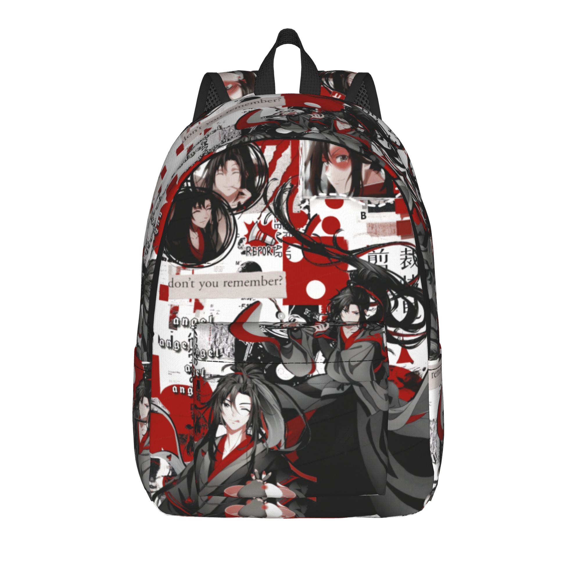 The Untamed WangXian Bunny Mo  - đánh giá và giá Interior Design Zu