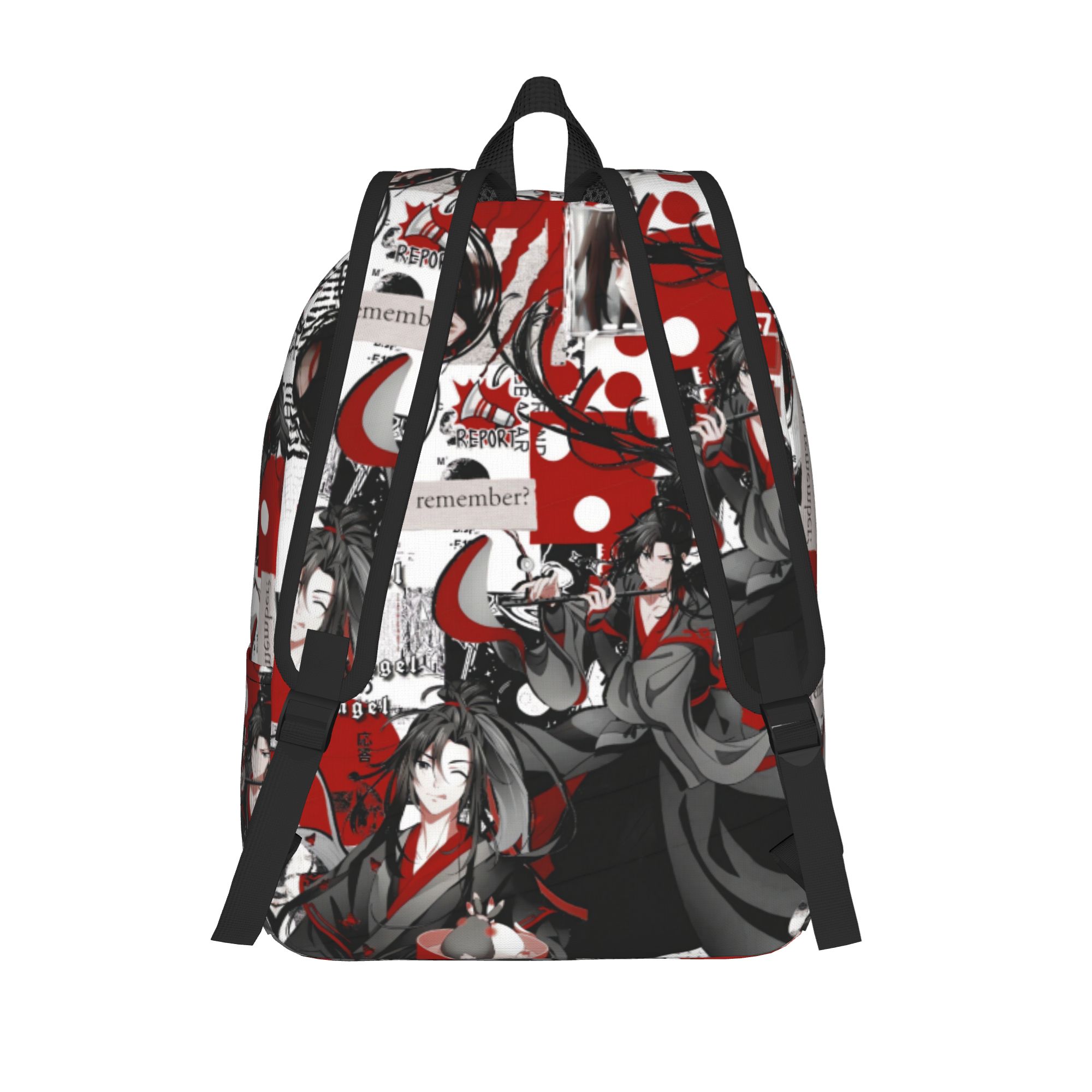 The Untamed WangXian Bunny Mo  - đánh giá và giá Interior Design Zu