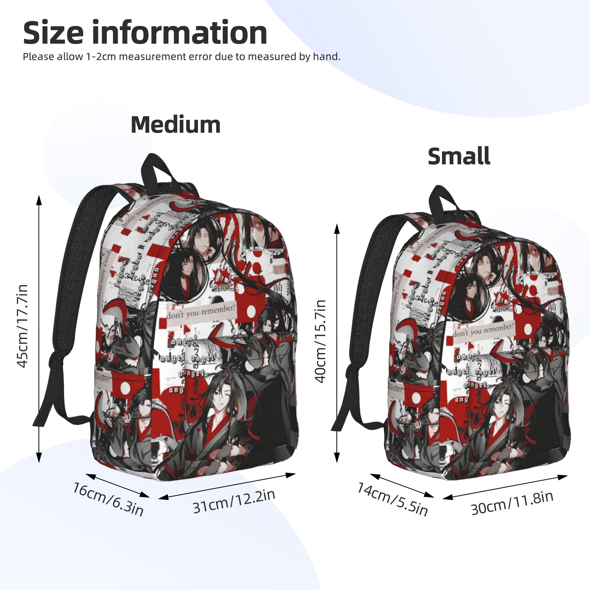 The Untamed WangXian Bunny Mo  - đánh giá và giá Interior Design Zu
