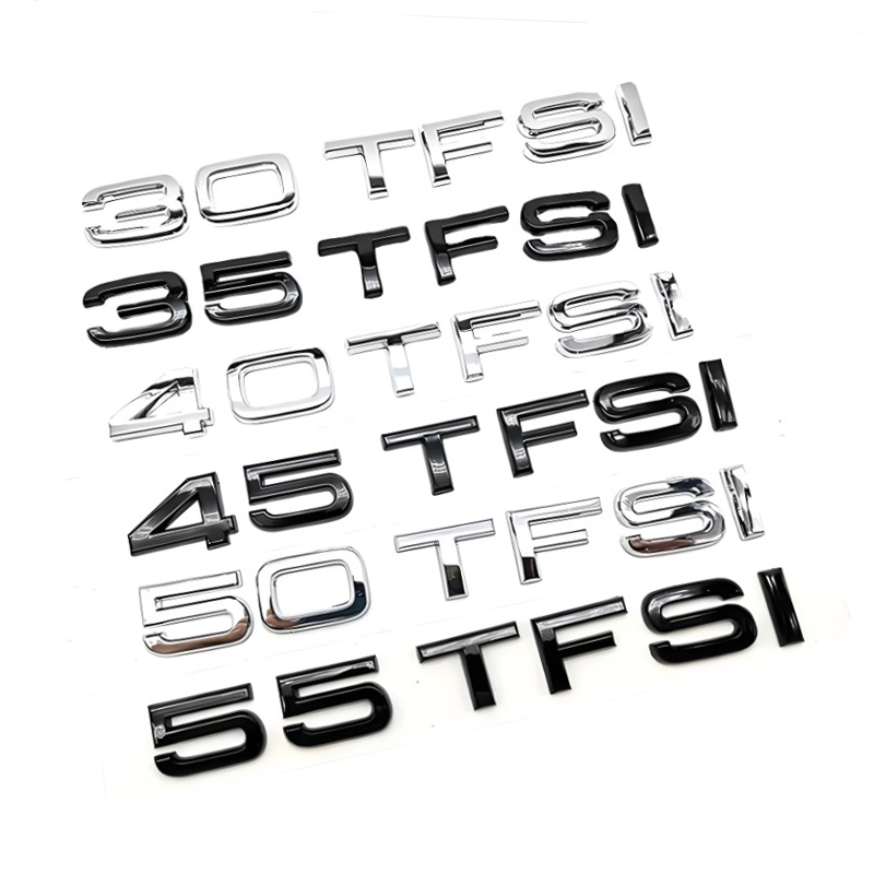 3D Car Styling 30 35 40 45 50  - đánh giá và giá Interior Design Logo
