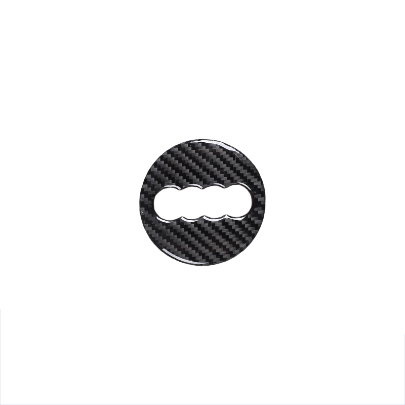 Xe Ô Tô Sợi Carbon Bọc Vô Lăng - đánh giá và giá Interior Design Logo