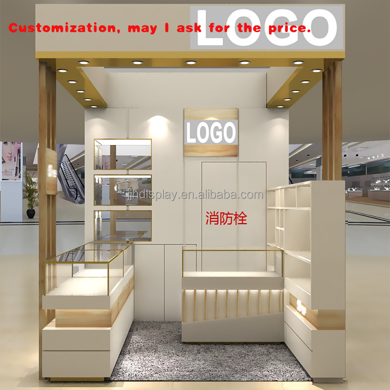 custom.Showcase Interior Desig - đánh giá và giá Interior Design Exhibition