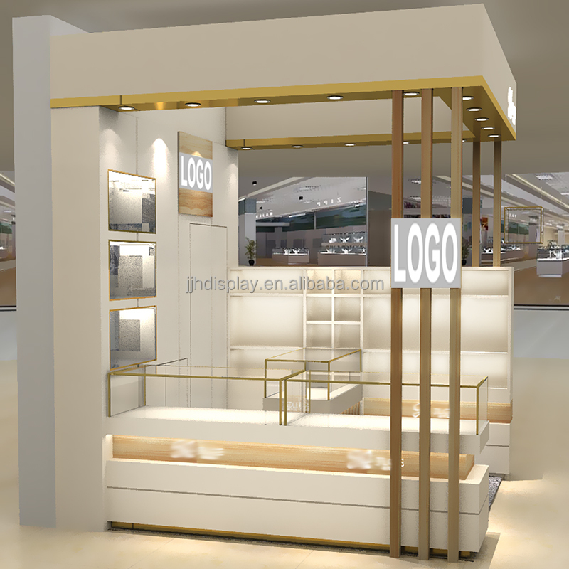 custom.Showcase Interior Desig - đánh giá và giá Interior Design Exhibition