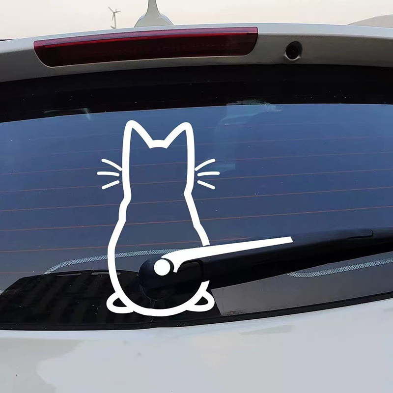 Car Interior Stickers Art Desi - đánh giá và giá Interior Design Course