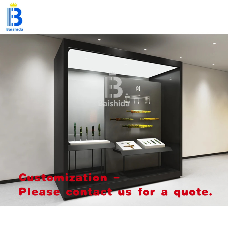 custom.Custom Antique Art Oil  - đánh giá và giá Interior Design Exhibition