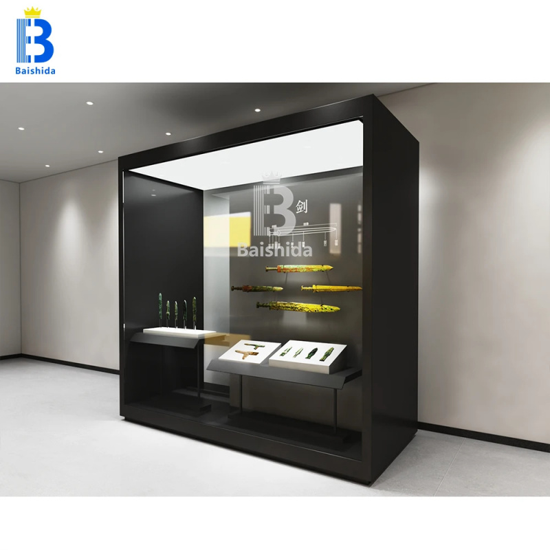 custom.Custom Antique Art Oil  - đánh giá và giá Interior Design Exhibition