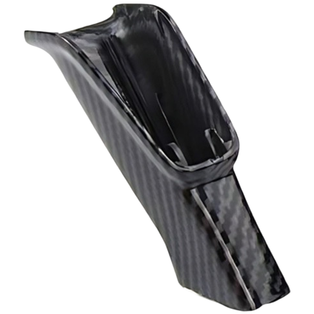 Car Interior Gear Shift Lever  - đánh giá và giá Interior Design Course