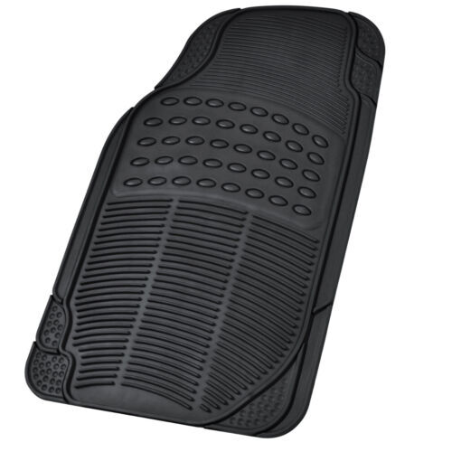 Car Floor Mats for Auto All We - đánh giá và giá Interior Design Course